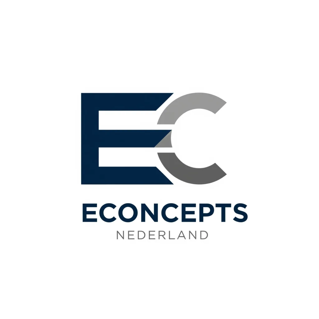 eConcepts Nederland